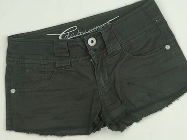Shorts for women, size S (EU 36)