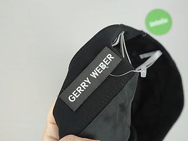kesi hurt: Gerry Weber, Spódnica damska, rozmiar S — 4