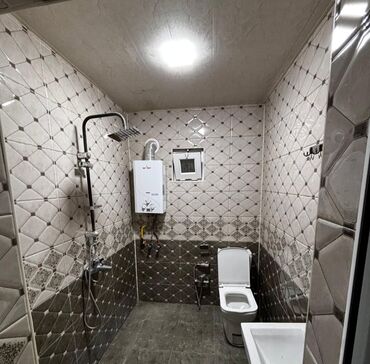 Həyət evləri və villaların satışı: 3 otaqlı, 65 kv. m, Kredit yoxdur, Yeni təmirli -da lalafo.az — 5 Həyət evləri və villaların satışı: 3 otaqlı, 65 kv. m, Kredit yoxdur, Yeni təmirli — 5