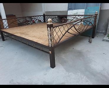 Сварка: Сварка | Ворота, Навесы, Тапчаны Доставка, Монтаж, Гарантия — 22