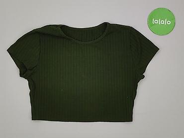 reebok topy: Top damski, rozmiar XL — 2