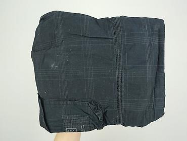 second hand outlet: Szorty dla mężczyzn, rozmiar S — 7