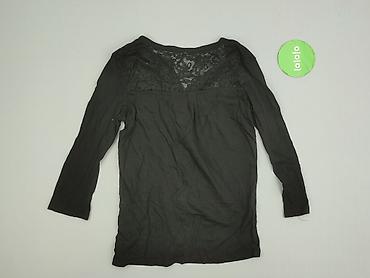 jackpot blouse: Yessica, Bluzka damska, rozmiar S — 3