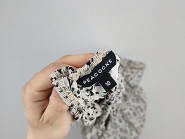 primark zwrot: Peacocks, Sukienka damska, rozmiar M — 4
