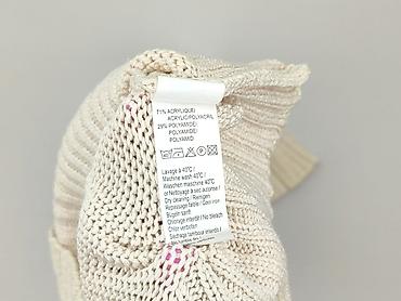 simple sweter: Tally Weijl, Sweter damski, rozmiar L — 5