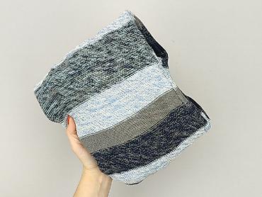 sweatshirt: Esmara, Sukienka damska, rozmiar S — 7