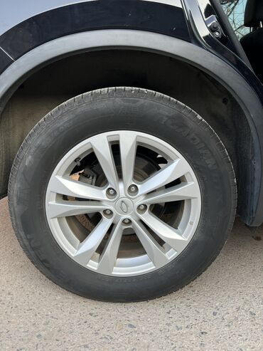 Другие автомобили: Срочно продаю Samsung QM6 Год 2020/11 месяц Об 2 куб Газ Свежий — 5