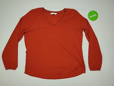 stantex collection: Costes, Bluzka damska, rozmiar 2XL — 2