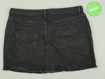 spódnice tom tailor: V by Very, Spódnica damska, rozmiar 3XL — 3