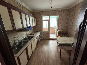 Uzunmüddətli kirayə mənzillər: Həzi aslanov metrosu 4-5 dəqiqəlik məsafədə yerləşən,9 mərtəbənin,9-cu -da lalafo.az — 11 Uzunmüddətli kirayə mənzillər: Həzi aslanov metrosu 4-5 dəqiqəlik məsafədə yerləşən,9 mərtəbənin,9-cu — 11