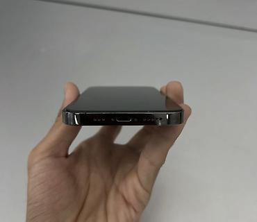 iphone 5se: IPhone 13 Pro (цвет: чёрный/титановый оттенок) Память 256 — 4