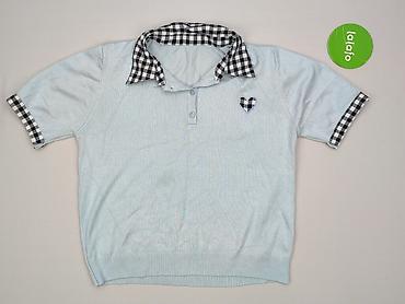 koszulka golf: Damska koszulka polo, rozmiar One size — 2