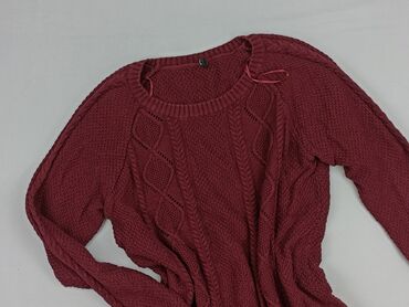 Stradivarius, Светр жіночий, S