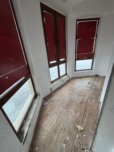 Daewoo: Daewoo Matiz: 2005 г., Автомат, Бензин, Хэтчбэк — 10