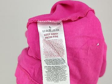 reservd: Beloved, T-shirt damski, rozmiar L — 5