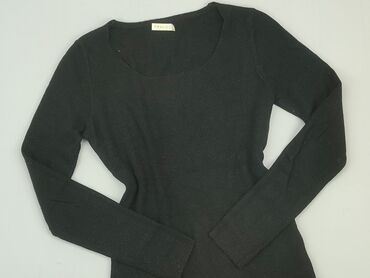 Jumpers: Sweter, L (EU 40), condition - Fair