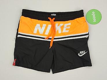 p: Nike, Szorty kąpielowe dla mężczyzn, rozmiar S — 2
