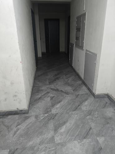 5: 3 комнаты, 86 м², Индивидуалка, 5 этаж, ПСО (под самоотделку) — 5