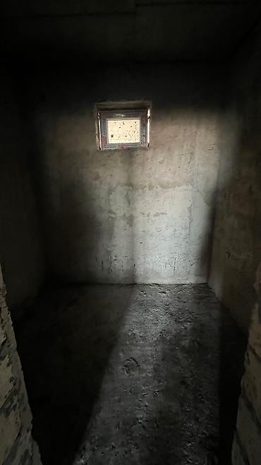 Həyət evləri və villalar: Bakıxanov qəs. 5 otaqlı, 333 kv. m, Kredit yoxdur, Təmirsiz — 10