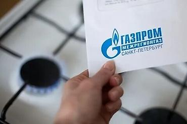 Ремонт кухонных плит, духовок: Ремонт газовой плиты !!!! Ремонт газ плита !!! Ремонт газ !!!! — 2