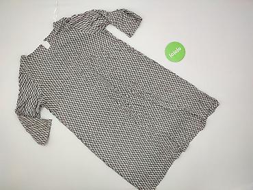 bohoboco sukienki: Bodyflirt, Sukienka damska, rozmiar 2XL — 2