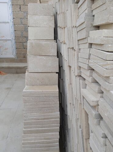 Ağlay: Ağlay — 16