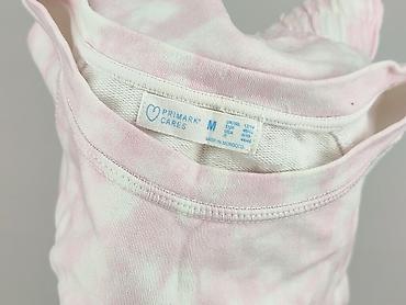 harry styles h: Primark, Top damski, rozmiar M — 4