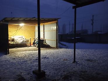 Продажа времянок: Срочно Продаётся дом/ кант, село буденовка ул Токмакская 91, 3 — 7