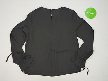 zara mcqueen: Gina Tricot, Bluzka damska, rozmiar XS — 3