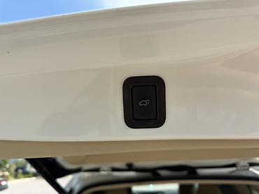тойота хайлендер 2025 цена: Toyota Highlander: 2019 г., 3.5 л, Вариатор, Гибрид, Кроссовер — 10