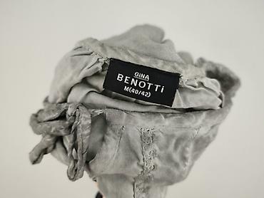 brotex: Gina Benotti, Tunika damska, rozmiar M — 4