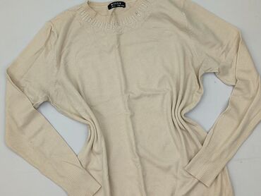 Women`s sweater, size 3XL