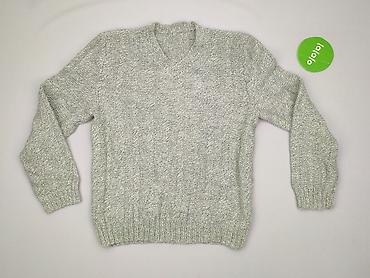 sweter puma: Sweter damski, rozmiar XL — 2