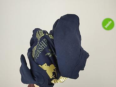 bully jeans: Livergy, Koszulka dla mężczyzn, rozmiar M — 5