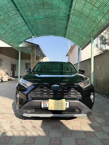 ауди с4 2 0 обьем: Toyota RAV4: 2020 г., 2.5 л, Гибрид, Кроссовер — 1