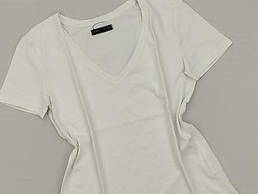 atari koszulka: Sinsay, T-shirt damski, rozmiar 2XS — 1