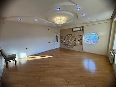 Квартиры: 3 комнаты, Новостройка, 115 м² — 2