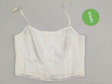 Komplety eleganckie: Elegancki komplet, rozmiar XL — 4