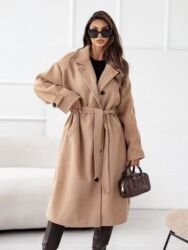 Kaputi: ♥️Kaputi
Cena 3600
Vel. Do 3xl
V/30 — 7