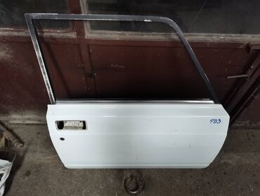 Auto delovi: Vrata prednja desna lada 2107 riva, lada karavan,2105. Vrata su — 3