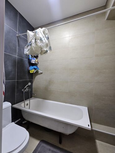 Продажа квартир: 3 комнаты, 92 м², Элитка, 1 этаж, Евроремонт — 11