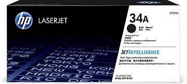 printerlər hp: "HP 34a cf234a" drum modulucходники и аксессуары HP CF234A (34A) drum — 1