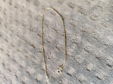 Наборы украшений: Набор украшений, Новый at lalafo.kg — 6 Наборы украшений: Набор украшений, Новый — 6