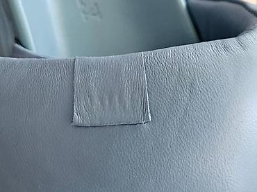 Papuče: Papuče 37, bоја - Svetloplava — 18