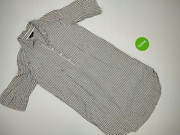 popco: PEPPERCORN, Sukienka damska, rozmiar M — 2