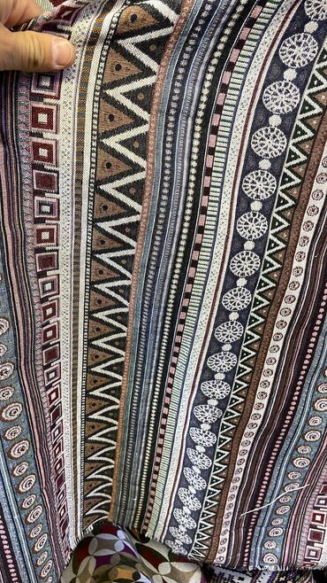 Бинбэги: Бинбэг, Новый, Платная доставка, цвет - Красный — 10