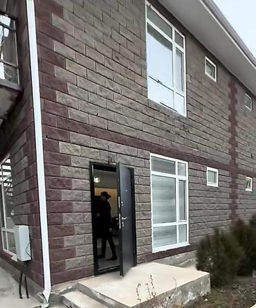 Пескоблок: Пескоблок Рваный, Заборный, 190x190x390, Платная доставка, Самовывоз — 9