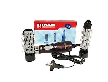 vafl: Daraqlı fen "Nikai 831" 700W 2in1 - 20AZN . 🆕Bütün məhsularımız — 1