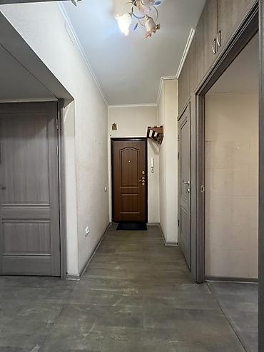 Продажа квартир: 3 комнаты, 67 м², 105 серия, 1 этаж, Косметический ремонт — 5