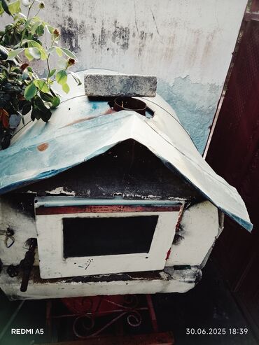 Peçlər və kaminlər: Dəmir Peçi, yanacaq - Odun, Qaz -da lalafo.az — 4 Peçlər və kaminlər: Dəmir Peçi, yanacaq - Odun, Qaz — 4